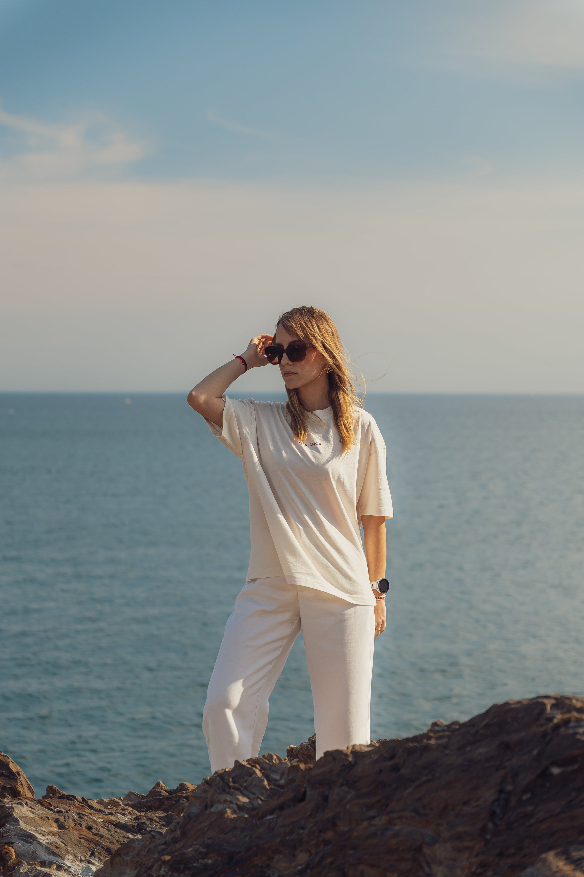 Vêtements Femme
