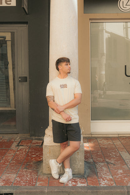 T-shirt - Ocells