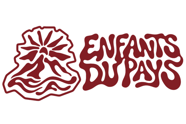 Enfants du Pays